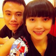 t♥t