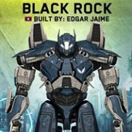 blackrock