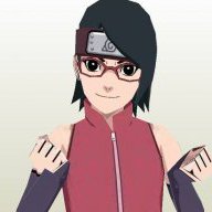 Zenuke