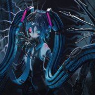 Makoto V4X