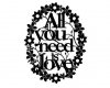 all you need is love.jpg