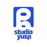 yuspstudio