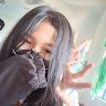 ShaSha