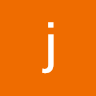 jo8052