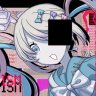 shio-chaaaaan