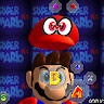 classicmario