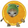 Aannown