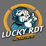 luckyrr