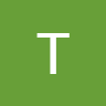 ThaiLu