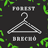 forestbrechooficial@