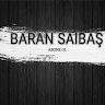 BaranBaba