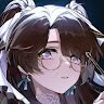 gojou