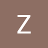 zuzuzu