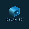 Dylan2024