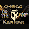 chiragkanwar