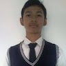 MUhammad Rizki