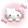 llllil
