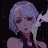 kuina