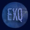 Exqusyte