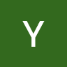ylee1101