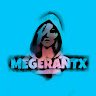 Megerantx