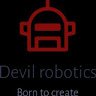 devilcall91