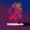 xopinkxo5