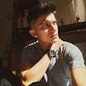 neto_503