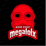 megalolx