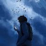 a_untold