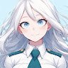 izumi521