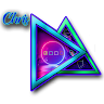 Christian_Martz