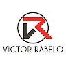 Rabelim