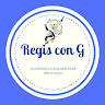 Regiscong