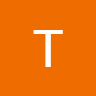 TEREXLEY