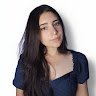 joyceehwuj4