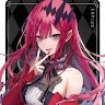 LalauQueen