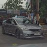 miu_9917