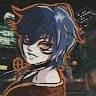 SKEIH_X18