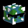 MrGlobus
