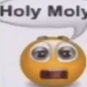helelelelele7