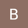 baoduong