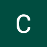 caprajaya