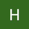 hangvu1210