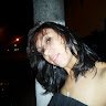 suzy saldanha