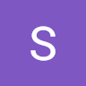 anjay123