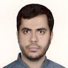 afshin.nik1367110