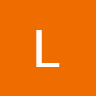 lyyosa