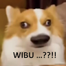 KaitoMon