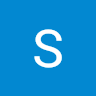 Salom